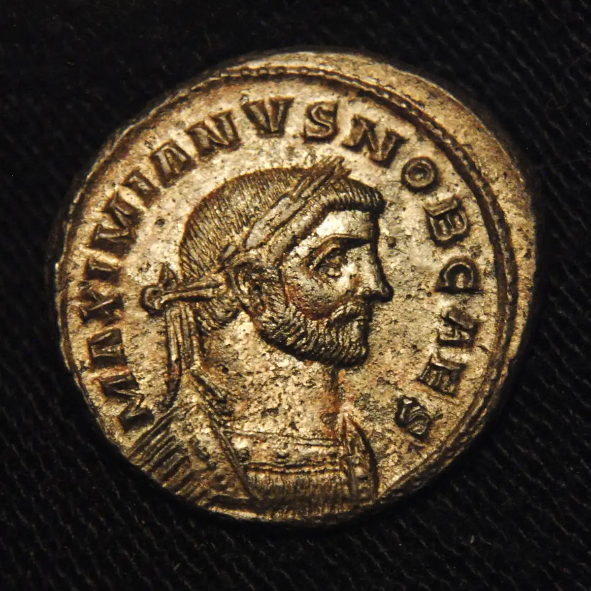 Constantius-Chlorus-From-Lugdunum